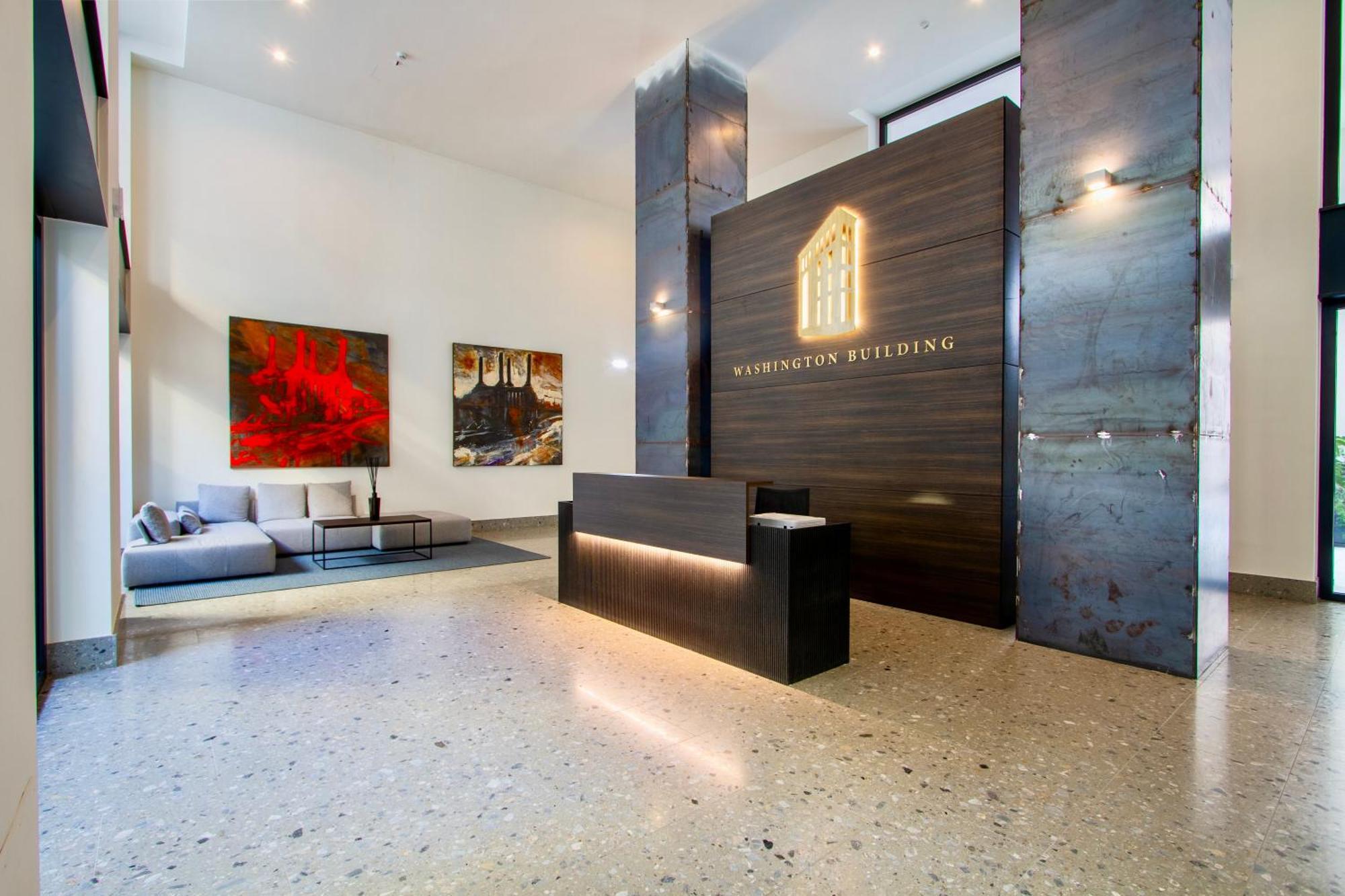 Urban Luxury - Bright And Central Apartment Milan Bagian luar foto